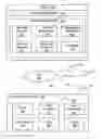 Fig. 01 - Personnel Management System and Method Using Distributed Beacons
