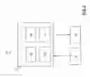 Fig. 04 - Multi-mode transportation management