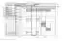Fig. 01 - AUTOMATICALLY PRESENTING ONE OR MORE CALENDARS BASED ON USER BEHAVIOR