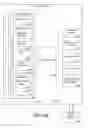 Fig. 08 - AUTOMATICALLY PRESENTING ONE OR MORE CALENDARS BASED ON USER BEHAVIOR