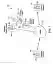 Fig. 02 - Systems and Methods for Use in Providing Transaction Settlement Services