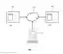 Fig. 02 - SYSTEM AND METHOD FOR VERIFYING VALIDITY OF A TRANSACTION BETWEEN TWO PARTIES