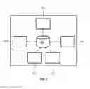 Fig. 03 - SYSTEM AND METHOD FOR VERIFYING VALIDITY OF A TRANSACTION BETWEEN TWO PARTIES