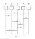 Fig. 04 - SYSTEM AND METHOD FOR VERIFYING VALIDITY OF A TRANSACTION BETWEEN TWO PARTIES