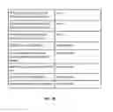 Fig. 08 - SYSTEM AND METHOD FOR VERIFYING VALIDITY OF A TRANSACTION BETWEEN TWO PARTIES