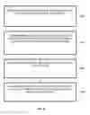 Fig. 09 - SYSTEM AND METHOD FOR VERIFYING VALIDITY OF A TRANSACTION BETWEEN TWO PARTIES
