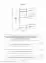Fig. 02 - METHOD, SYSTEM, SERVER AND CLIENT FOR CLIENT CONFIGURATION