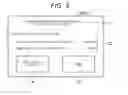 Fig. 07 - COMMODITY INFORMATION READING DEVICE AND COMMODITY INFORMATION READING METHOD