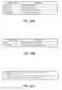 Fig. 74 - Point-of-sale printer interpreting a markup language from a client device to control a scanner using scanner-control commands
