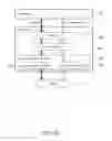 Fig. 83 - Point-of-sale printer interpreting a markup language from a client device to control a scanner using scanner-control commands