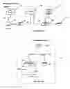 Fig. 04 - SYSTEM AND METHOD FOR MANAGEMENT OF A SMART OBJECT