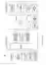 Fig. 02 - Settlement system, server device, terminal device, method and program