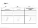 Fig. 03 - Settlement system, server device, terminal device, method and program