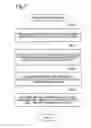 Fig. 08 - Settlement system, server device, terminal device, method and program