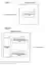 Fig. 10 - Settlement system, server device, terminal device, method and program