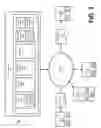 Fig. 02 - Electronic payment processing