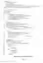 Fig. 10 - FAIRNESS PRESERVING BYZANTINE AGREEMENTS