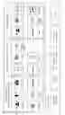 Fig. 02 - SYSTEM AND METHOD OF CLIENT RECOGNITION FOR SERVICE PROVIDER TRANSACTIONS