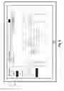 Fig. 08 - Distributing electronic surveys to parties of an electronic communication
