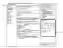 Fig. 01 - Generating Personalized Messages According To Campaign Data