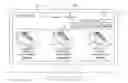 Fig. 01 - Method of customizing articles of footwear