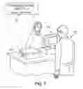 Fig. 07 - Method of customizing articles of footwear