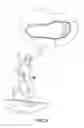 Fig. 08 - Method of customizing articles of footwear