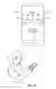 Fig. 09 - Method of customizing articles of footwear