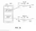 Fig. 10 - Method of customizing articles of footwear
