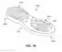 Fig. 19 - Method of customizing articles of footwear