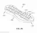 Fig. 20 - Method of customizing articles of footwear