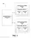 Fig. 02 - Systems and methods for managing and updating an internal product catalog
