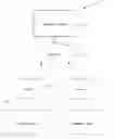 Fig. 01 - Systems and Methods for Providing a Ranked Product or Service Listing for Products at a Convention