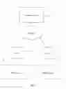 Fig. 02 - Systems and Methods for Providing a Ranked Product or Service Listing for Products at a Convention