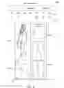 Fig. 07 - SYSTEMS AND METHODS TO CURATE, SUGGEST AND MAINTAIN A WARDROBE