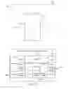 Fig. 09 - SYSTEMS AND METHODS TO CURATE, SUGGEST AND MAINTAIN A WARDROBE