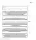 Fig. 01 - Data Processing Method and Apparatus