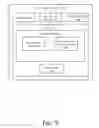 Fig. 09 - Data Processing Method and Apparatus