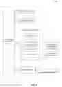 Fig. 07 - Systems and methods for product ordering and delivery for inmates