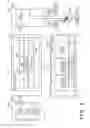 Fig. 05 - TRADING INFORMATION PROVIDING SYSTEM THAT PROVIDES TRADING INFORMATION PROVIDED BY PLURAL FINANCIAL INSTITUTIONS TO BUSINESS OPERATOR, SERVER APPARATUS, AND NODE APPARATUS