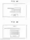 Fig. 07 - TRADING INFORMATION PROVIDING SYSTEM THAT PROVIDES TRADING INFORMATION PROVIDED BY PLURAL FINANCIAL INSTITUTIONS TO BUSINESS OPERATOR, SERVER APPARATUS, AND NODE APPARATUS