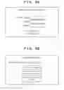 Fig. 12 - TRADING INFORMATION PROVIDING SYSTEM THAT PROVIDES TRADING INFORMATION PROVIDED BY PLURAL FINANCIAL INSTITUTIONS TO BUSINESS OPERATOR, SERVER APPARATUS, AND NODE APPARATUS