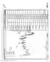 Fig. 07 - System and method for a trading interface incorporating a chart