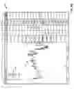 Fig. 10 - System and method for a trading interface incorporating a chart