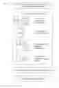 Fig. 02 - Method for offering a protection policy for a mobile device