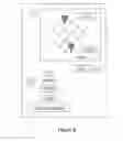 Fig. 09 - SYSTEMS AND METHODS FOR SELECTIVITY IN MATCHING COUPLES