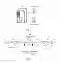 Fig. 02 - Information processing method and apparatus