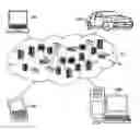 Fig. 01 - Facilitating power transactions