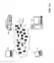 Fig. 02 - Facilitating power transactions