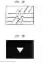 Fig. 06 - Imaging apparatus, production system, imaging method, program, and recording medium